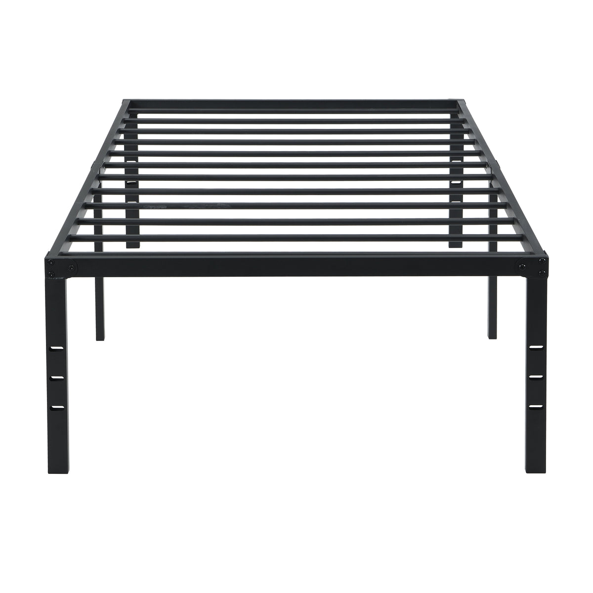 Twin Size Bed Frame