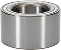 All Balls Racing 2021 Yamaha Wolverine RMAX2 Wheel Bearing Kit Rear 25-1812