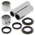 All Balls Racing 96-97 Honda CR80R Swing Arm Bearing Kit 28-1016