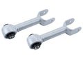 Whiteline Control Arm - Upper Arm