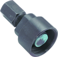 BikeMaster Flywheel Puller - 35mm 150640