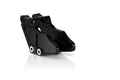 Acerbis 14+ Kawasaki KX85/ KX100/ KX112 Chain Guide - Black 2404200001