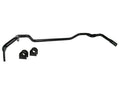 Whiteline Toyota 4Runner 03-09 Lexus GX470 03-09 Front Heavy Duty Adjustable 30mm Swaybar BTF92Z