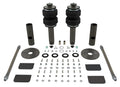Air Lift Universal Bellow Over Strut Short 75562