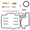 All Balls Racing 2001 Suzuki RM250 Carburetor Rebuild Kit 26-1176