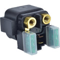 Arrowhead Yamaha Starter Relay 240-54046