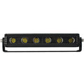 Anzo Universal Clamp-On Back Up LT