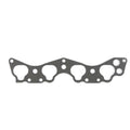 Cometic Gasket Honda D16Y5/D16Y7/D16Y8 .060in AFM Intake Manifold Gasket C4666
