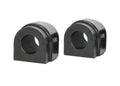 Whiteline Sway Bar - Mount Service Kit