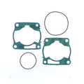 Athena 19-23 Yamaha YZ 85 Race Gasket Kit R4856-199