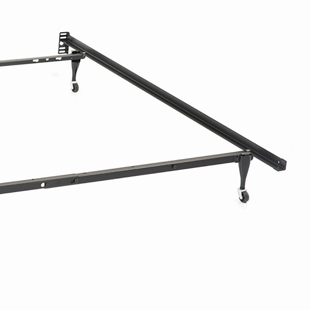 Julian Metal Bed Frame