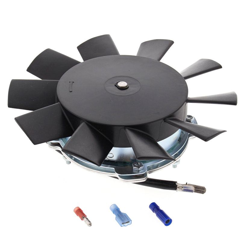 All Balls Racing 1997 Polaris Trail Blazer 250 Cooling Fan 70-1002