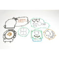 Athena 88-93 KTM 600 LC4 Complete Gasket Kit (Excl Oil Seal) P400270850080