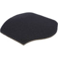 All Balls Racing OE Replacement Air Filter - Yamaha 48-1068