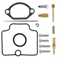All Balls Racing Carburetor Rebuild Kit 26-1396