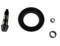 Ford Racing Bronco/Ranger M220 Rear Ring And Pinion 5.38 Ratio M-4209-538