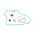 Athena 05-15 Honda CRF 450 X Water Pump Gasket Kit P400210475011