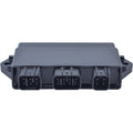 Arrowhead Yamaha CDI Module 160-02091