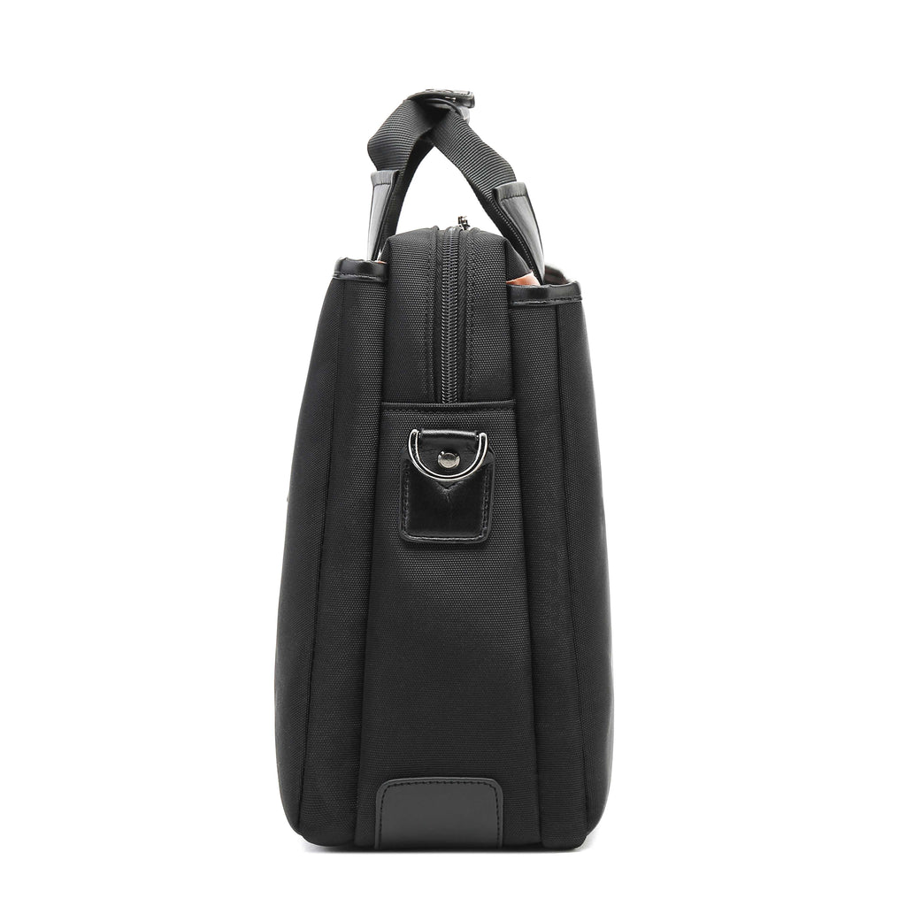 Business Large Capacity Single-shoulder Laptop Backpack