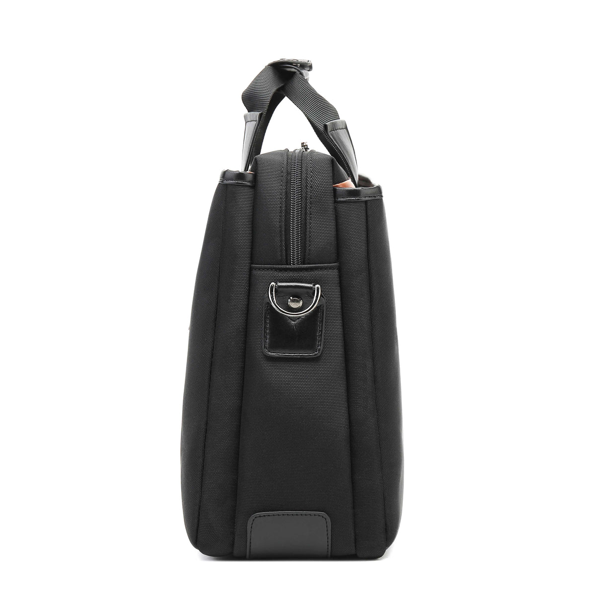 Business Large Capacity Single-shoulder Laptop Backpack