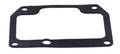 All Balls Racing 86-01 Suzuki RM80 Float Bowl Gasket Only 46-5049