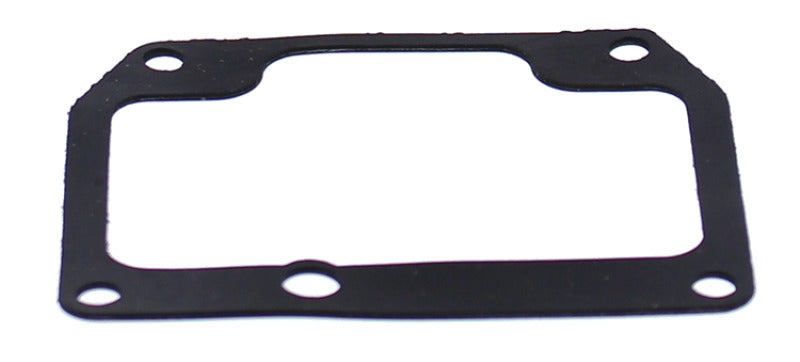 All Balls Racing 86-01 Suzuki RM80 Float Bowl Gasket Only 46-5049