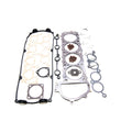 Cometic Gasket Cometic Nissan 1991-1994 KA24DE Top End Gasket Kit - 91mm Bore - .040in MLS Cylinder Head Gasket PRO2014T-910