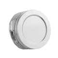 CP Piston & Ring Set for 02-06 Mini Cooper S 1.6L - Bore (78mm) - Size (+1.0mm) - Compression Ratio SC7512-4