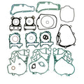 Athena 03-08 Aprilia 125 Complete Gasket Kit (Excl Oil Seal) P400480850126