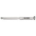 Belltech 18-21 Jeep Wrangler Rubicon 4-Door 2in Lift Rear Trail Performance Shock TP2217TB