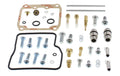 All Balls Racing Carburetor Rebuild Kit 26-1703