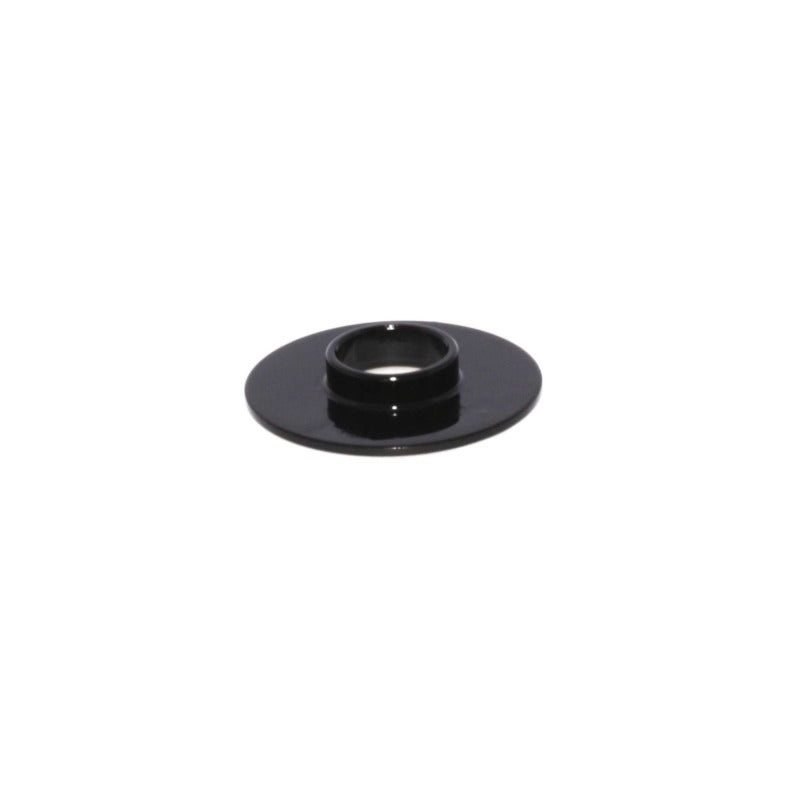 COMP Cams ID Spring Seat 1.625 X 570 X 4774-1