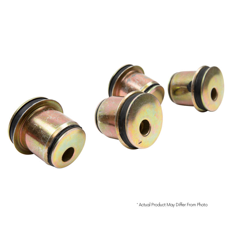 Belltech Alignment Kit 98-03 Ranger/mazda