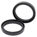 All Balls Racing 15-23 Honda CRF250R Fork Oil Seal Only Kit 55-129