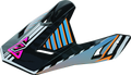 Answer Ar3 Rapid Visor Bluorgrho 447746