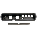 Autometer 64-65 Chevy Chevelle Direct Fit Gauge Panel 3-3/8in x2 / 2-1/16in x4 2929