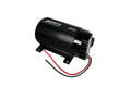 Aeromotive Variable Speed Controlled Fuel Pump - In-line - Signature Brushless A1000 11193
