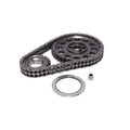 COMP Cams Hi-Tech Roller Timing Set CS 3146KT