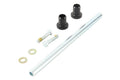 All Balls Racing 2016 Polaris 450 HO 2x4 MD Front Lower A-Arm Bearing Kit - 2 Kits Req. Per Veh. 50-1184