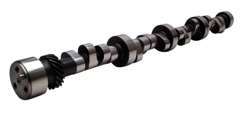 COMP Cams Camshaft CRH XR286HR-10 66-71 Chrysler 426 Hemi 8 Cyl 24-711-11