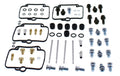 All Balls Racing Carburetor Rebuild Kit 26-1715