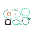 Athena 77-84 Honda FL Odyssey 250 Complete Gasket Kit (Excl Oil Seal) P400210850254