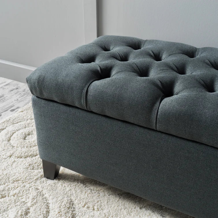 Glouster Storage Ottoman V2
