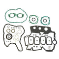 Athena 78-89 Cagiva 350 Complete Gasket Kit (Excl Oil Seal) P400090850130/1