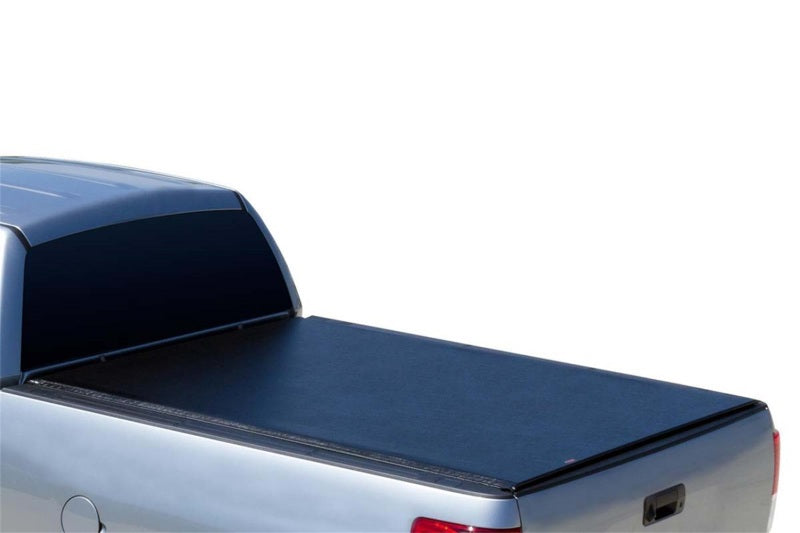 Access Toolbox 73-98 Ford Full Size Old Body 8ft Bed Roll-Up Cover 61019