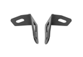 Cali Raised LED Cali Raised 19-22 Ford Ranger Bumper Light Bar Brackets CR2363