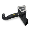 Airaid 15-20 Ford Mustang GT I4 2.3L F/I Performance Air Intake System 455-326