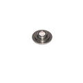 Comp Cams 1.250 Titanium for Single Spring