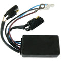 Arrowhead Polaris CDI Module 160-02051