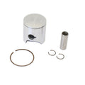 Athena 91-01 Suzuki RM 80 48.50mm Bore 2T Cast Piston S4C048500020